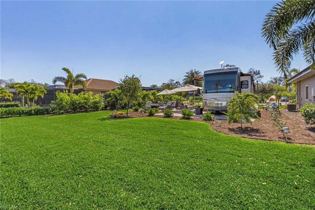 LOT 62 13643 Golden Palms CIR-10