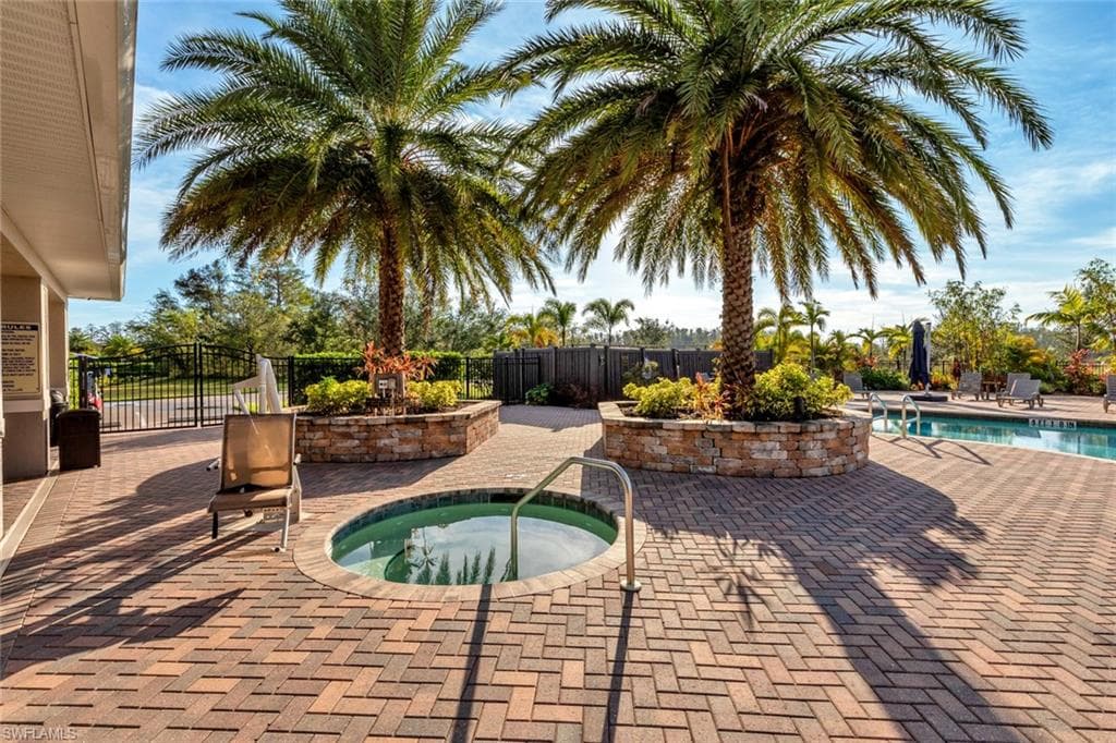 LOT 62 13643 Golden Palms CIR-14