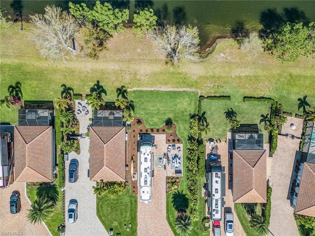 LOT 62 13643 Golden Palms CIR-11