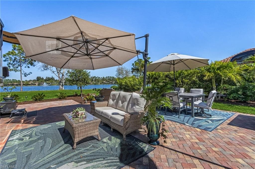 LOT 62 13643 Golden Palms CIR-4