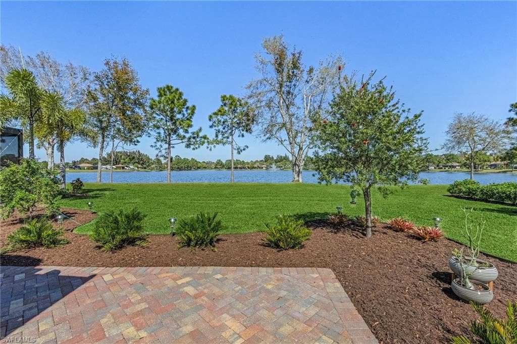 LOT 62 13643 Golden Palms CIR-8