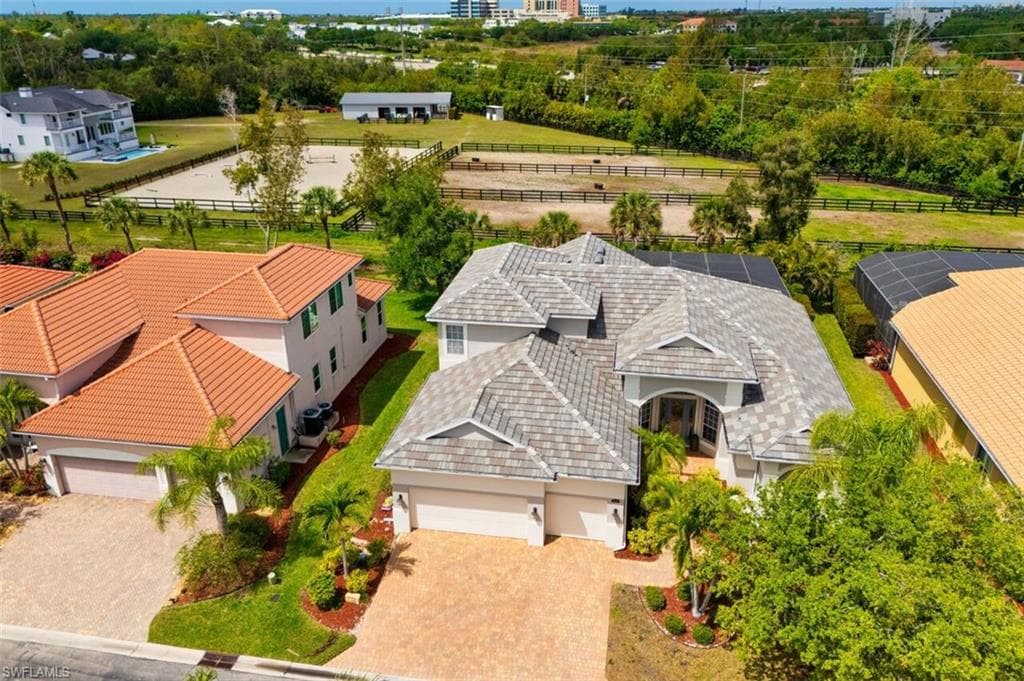 16018 Thorn Wood DR-2
