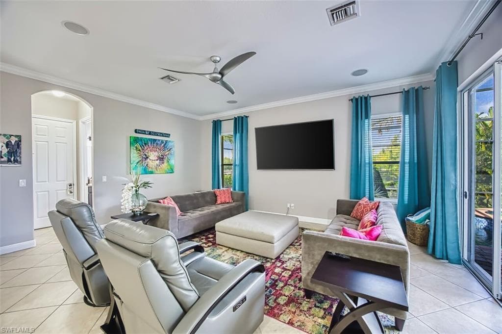 16018 Thorn Wood DR-12