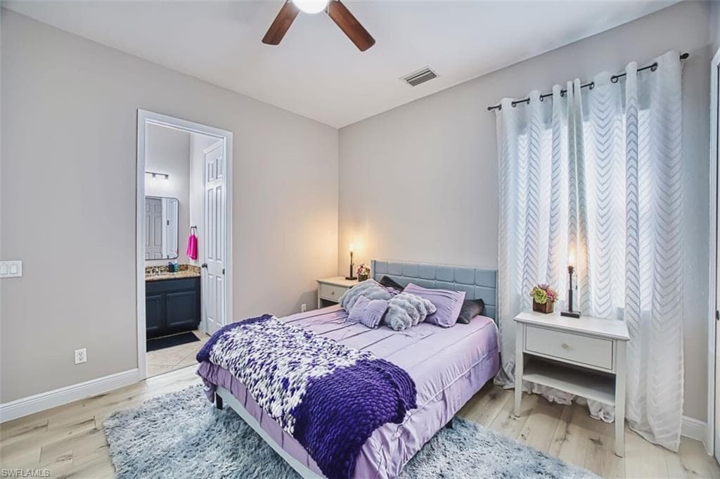 16018 Thorn Wood DR-26