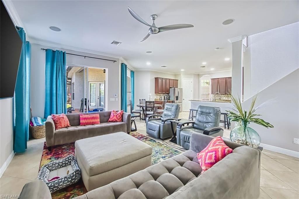16018 Thorn Wood DR-9