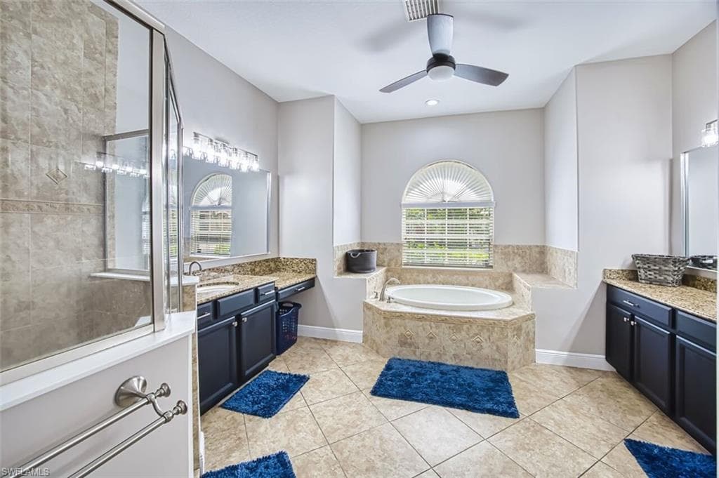 16018 Thorn Wood DR-24
