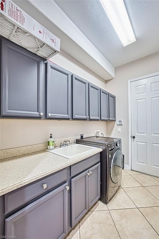 16018 Thorn Wood DR-30