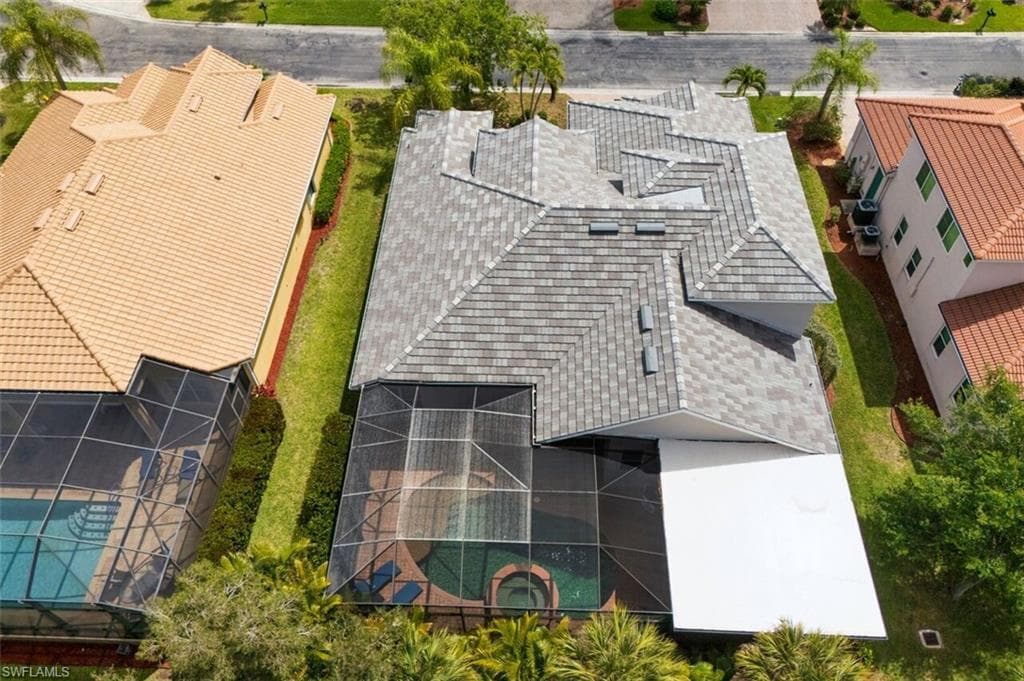 16018 Thorn Wood DR-38