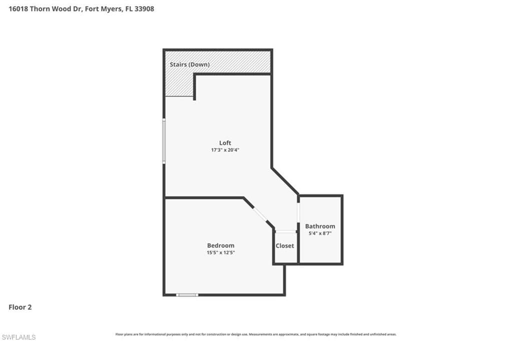 16018 Thorn Wood DR-46
