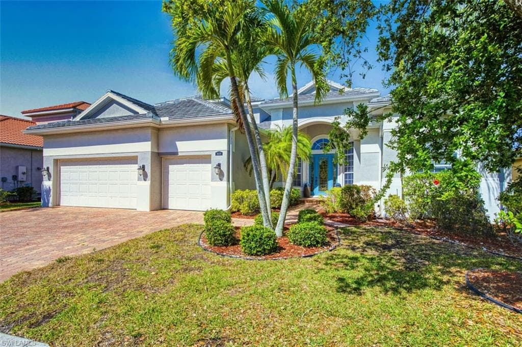 16018 Thorn Wood DR-39