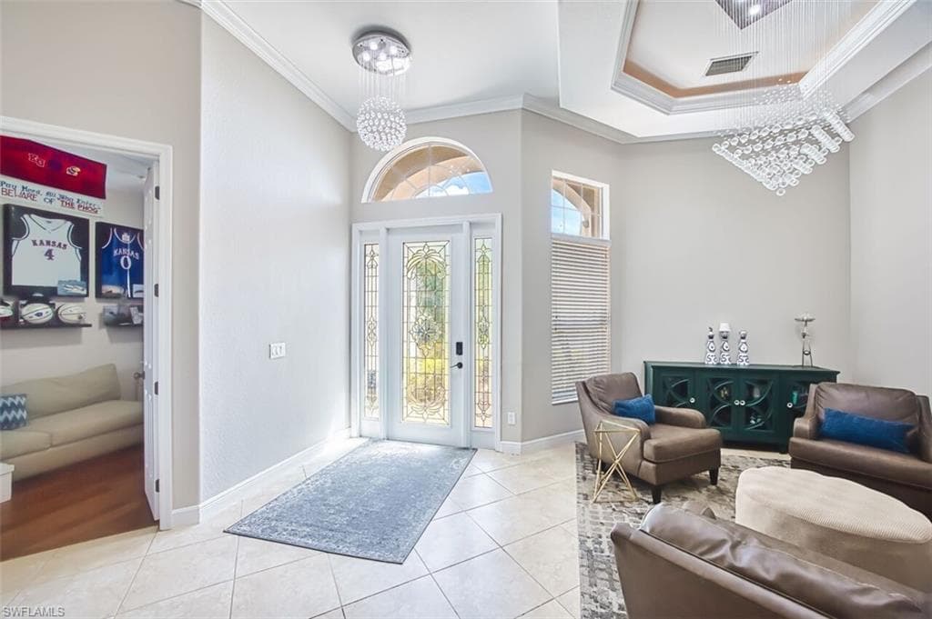 16018 Thorn Wood DR-8