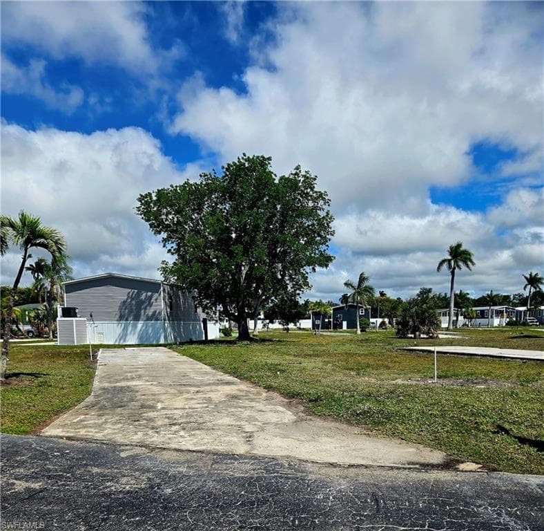 20 Cottonwood DR-2