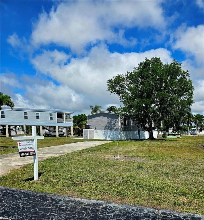 20 Cottonwood DR-4