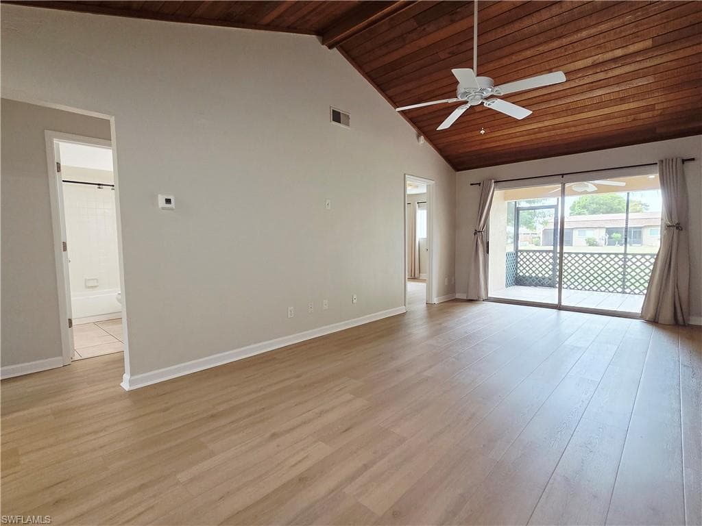 9311 Lennex LN-2