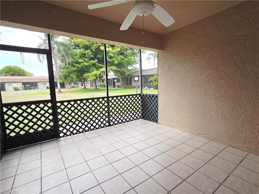 9311 Lennex LN-6