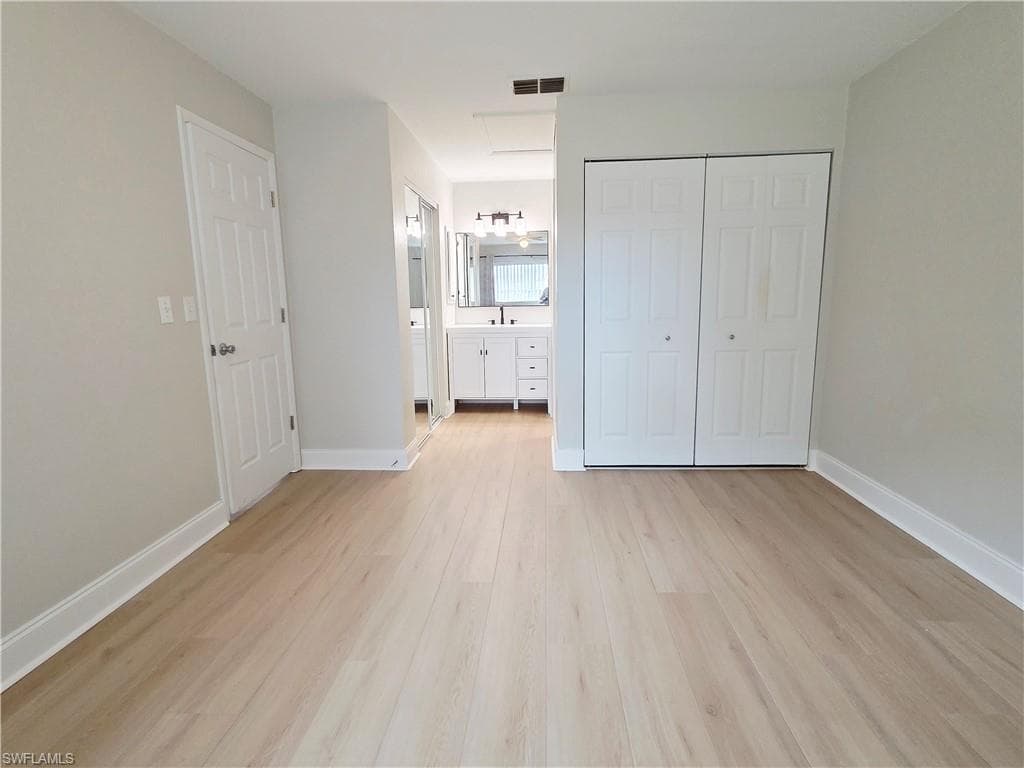 9311 Lennex LN-13