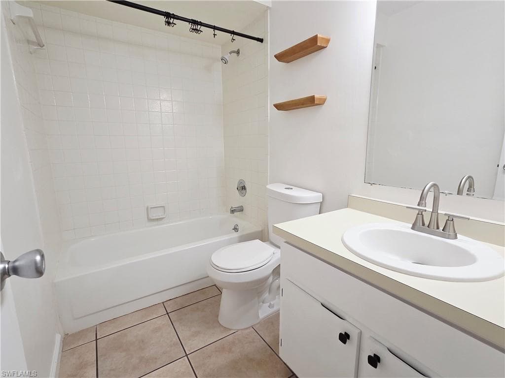 9311 Lennex LN-16