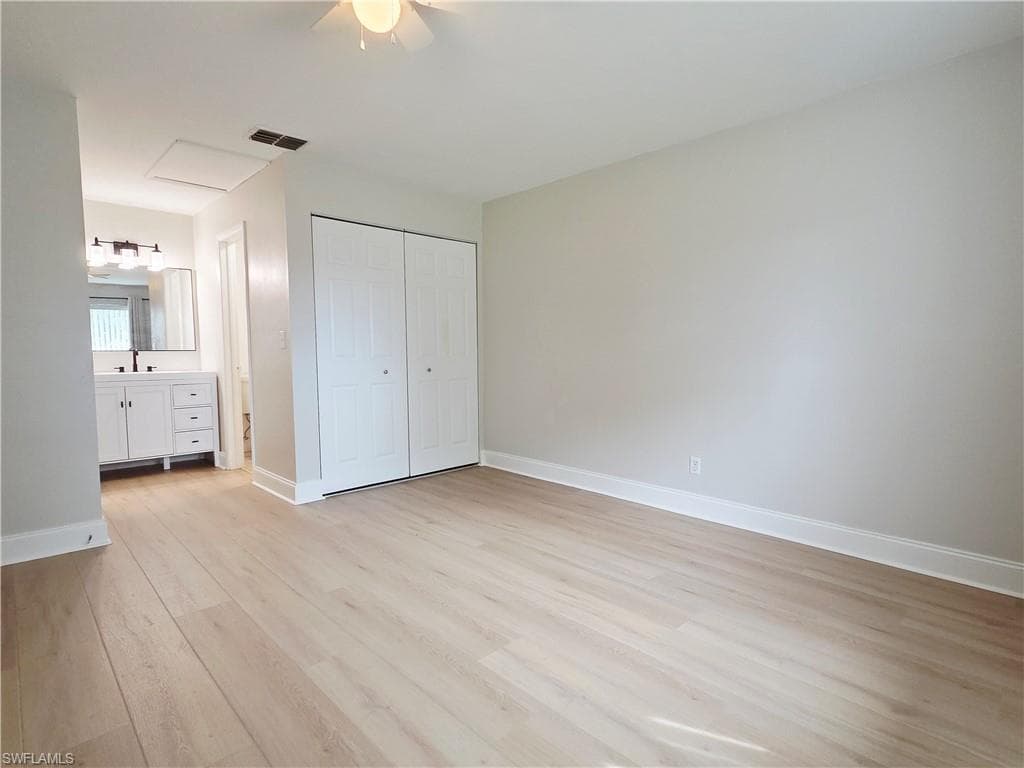 9311 Lennex LN-12