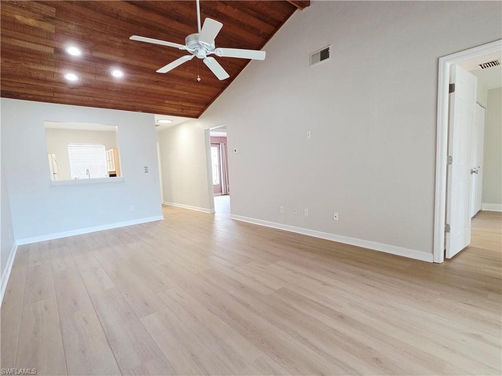 9311 Lennex LN-3