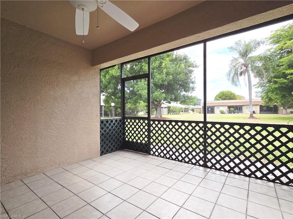 9311 Lennex LN-5