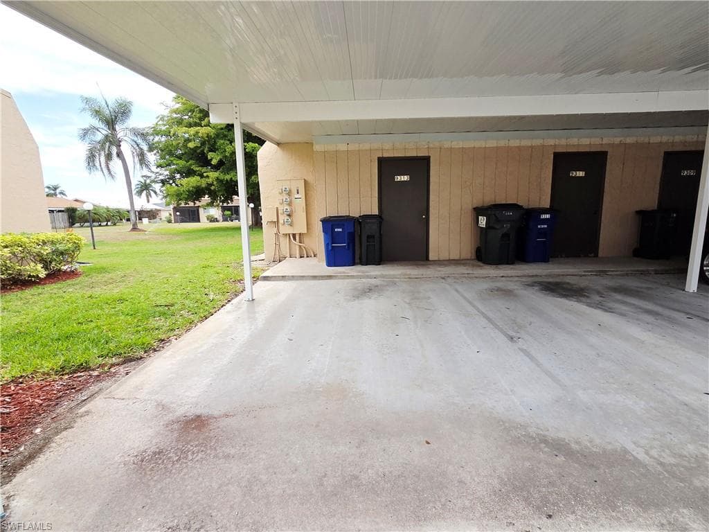 9311 Lennex LN-20