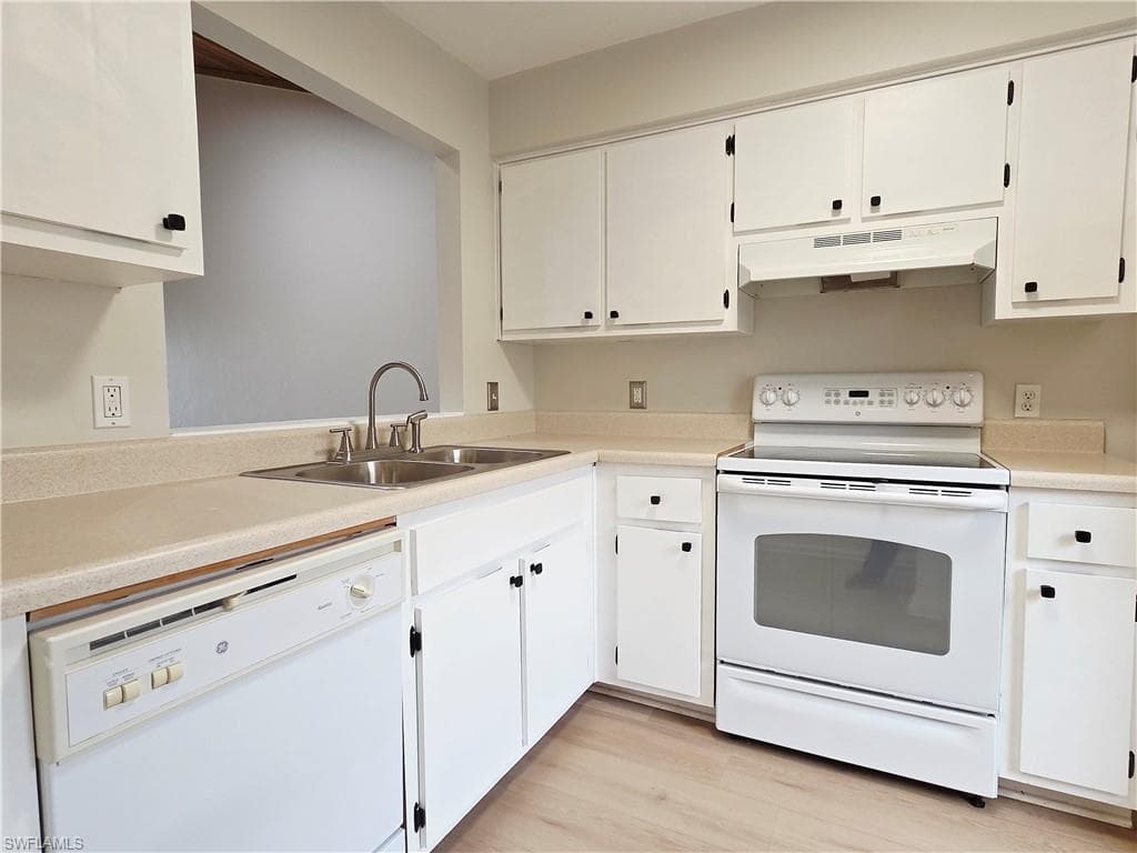 9311 Lennex LN-9