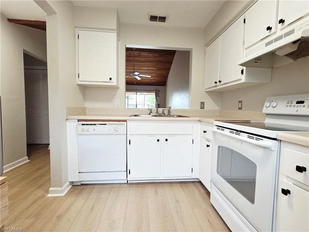 9311 Lennex LN-10