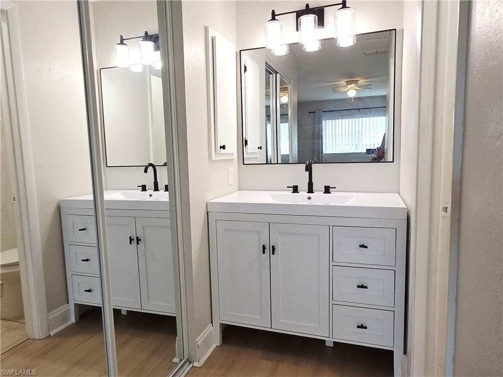 9311 Lennex LN-14