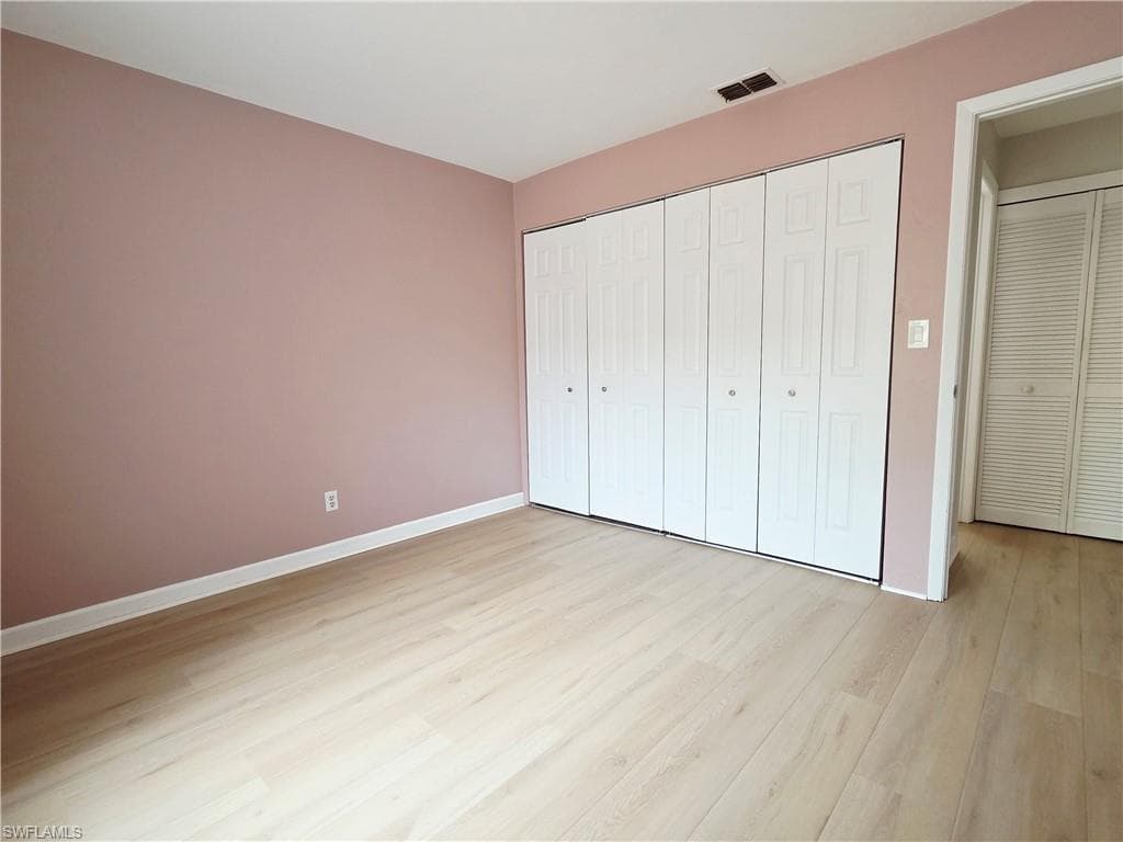 9311 Lennex LN-18