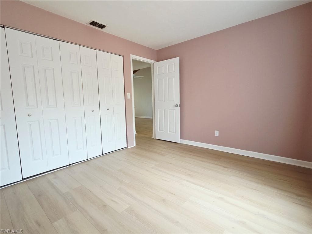 9311 Lennex LN-19