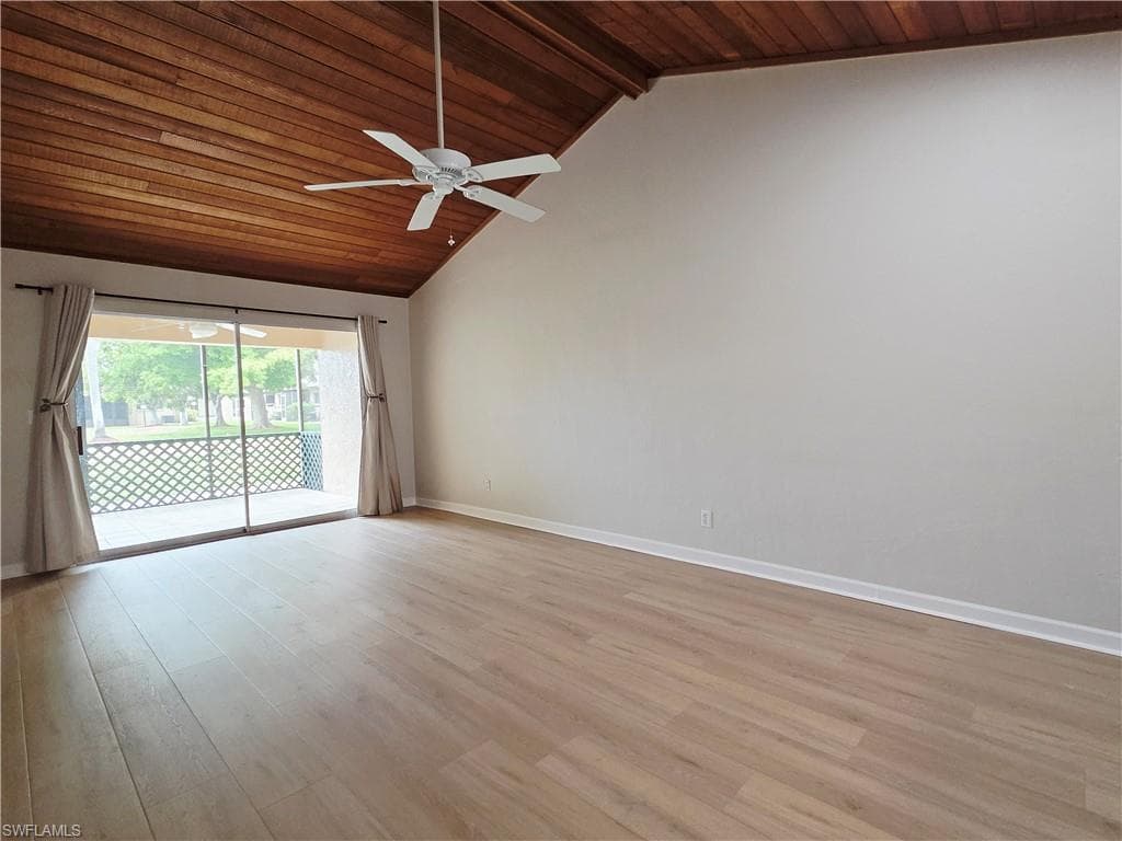 9311 Lennex LN-4