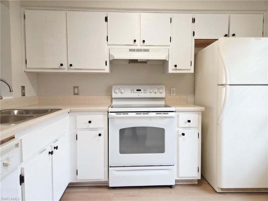 9311 Lennex LN-8