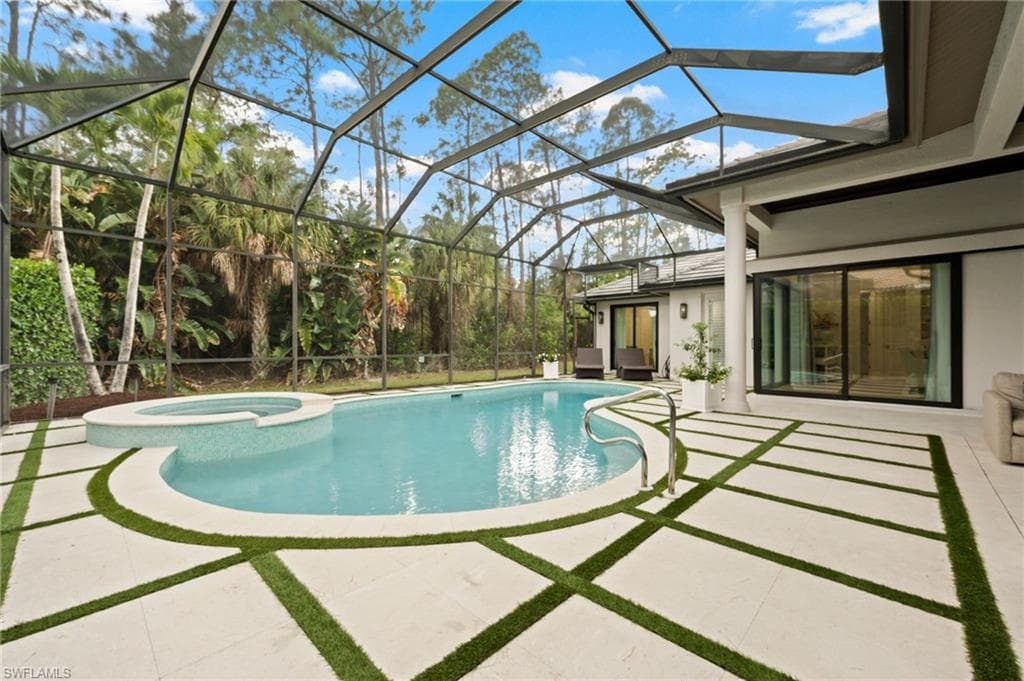 9833 Clear Lake CIR-23