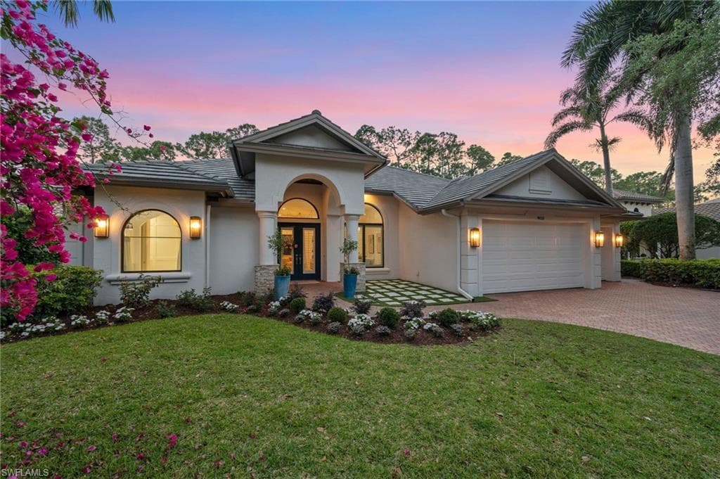 9833 Clear Lake CIR-16