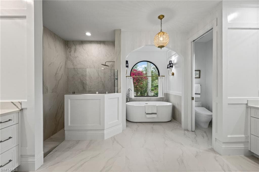 9833 Clear Lake CIR-26