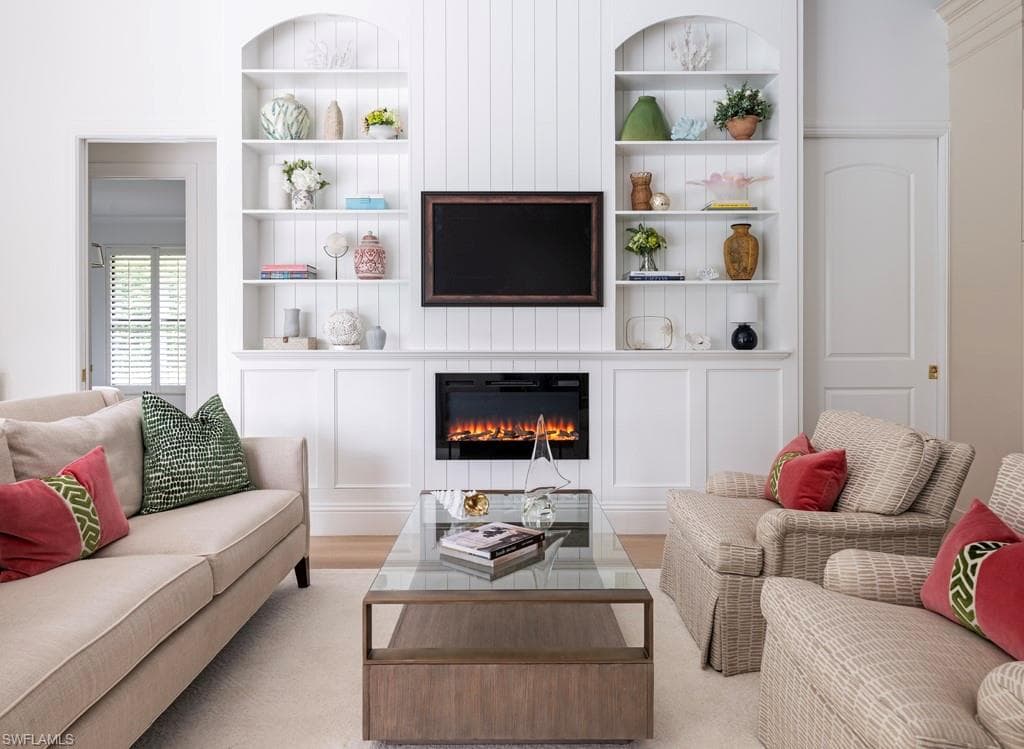 9833 Clear Lake CIR-3