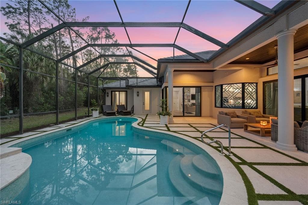 9833 Clear Lake CIR-36