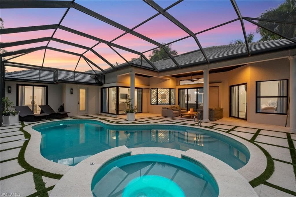 9833 Clear Lake CIR-1