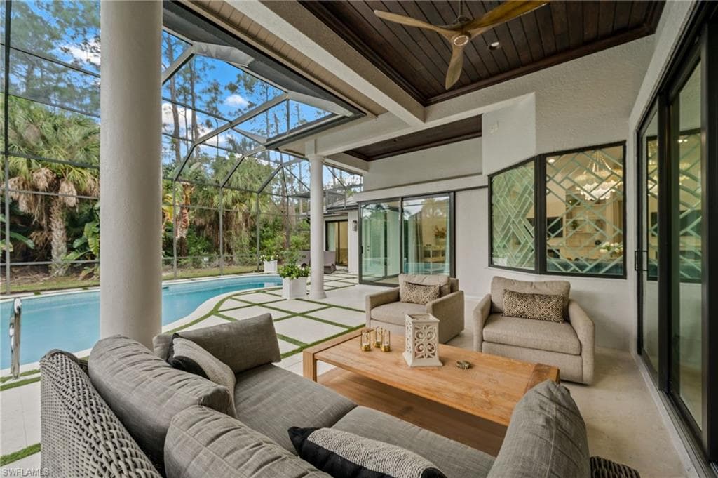 9833 Clear Lake CIR-20