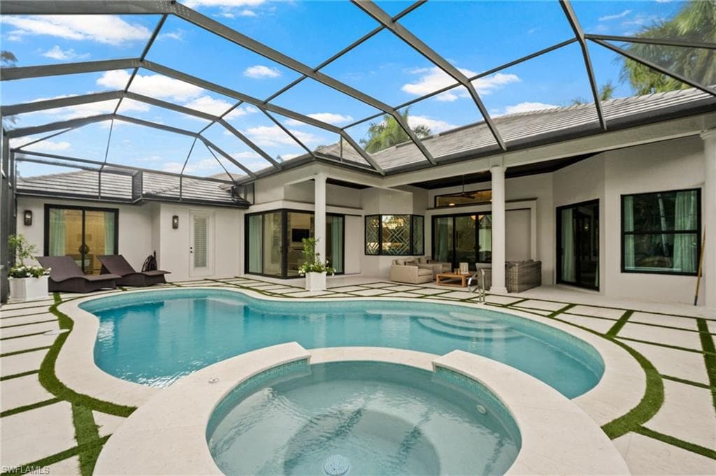 9833 Clear Lake CIR-24