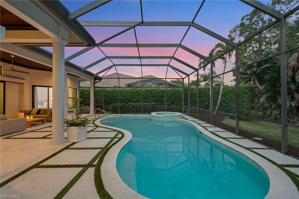 9833 Clear Lake CIR-38