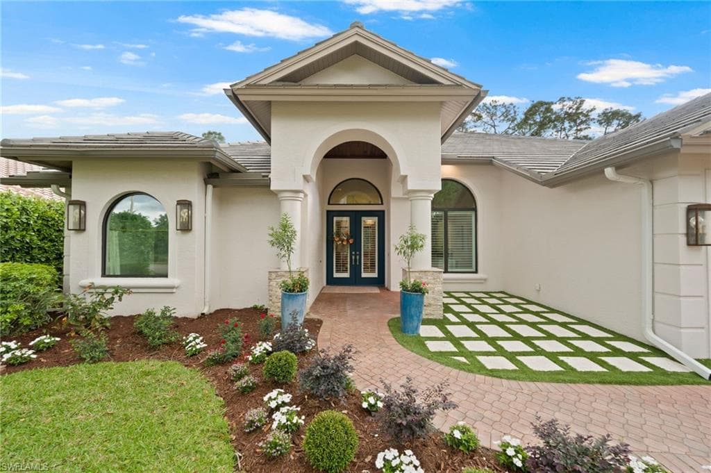 9833 Clear Lake CIR-18