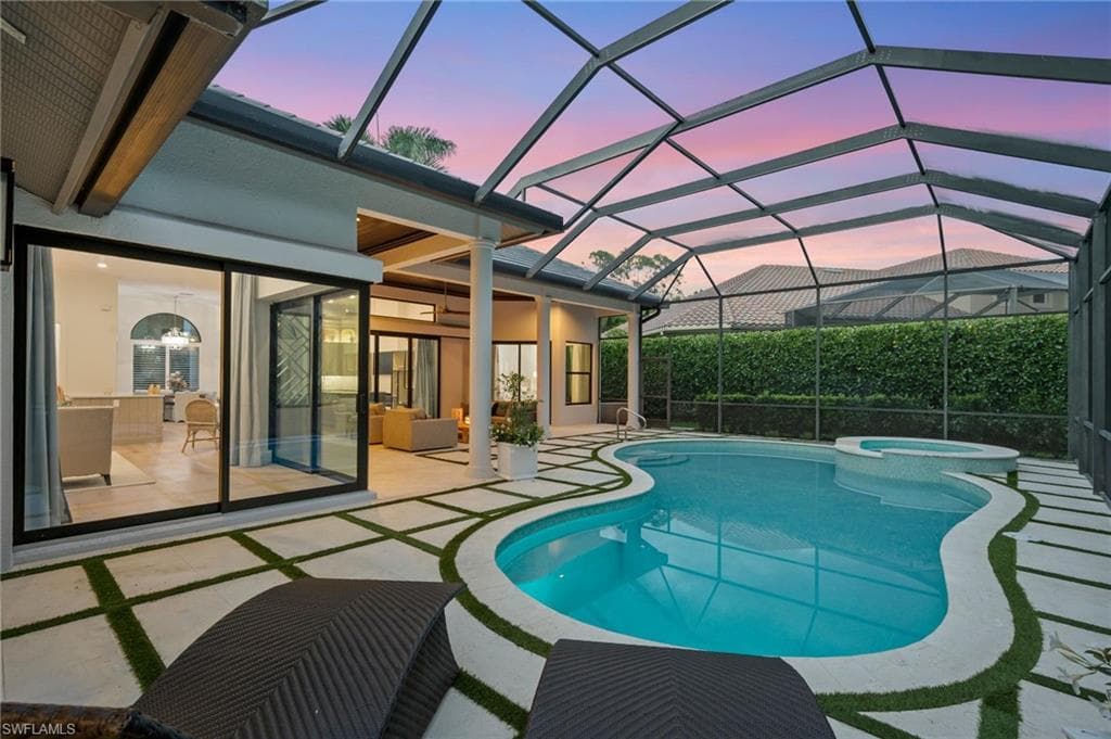 9833 Clear Lake CIR-37
