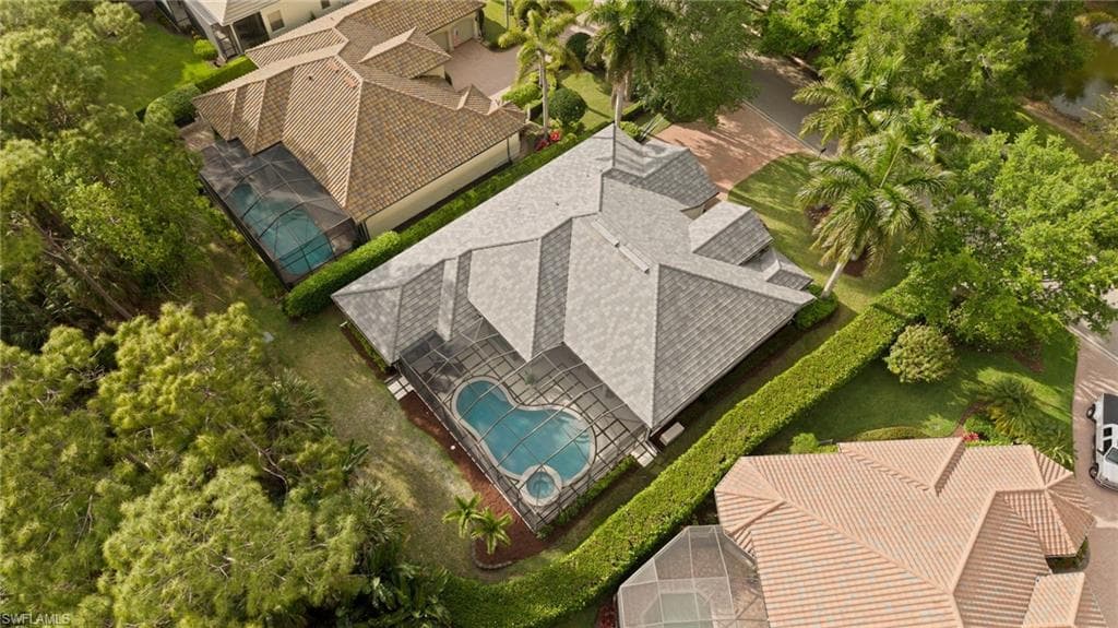 9833 Clear Lake CIR-39
