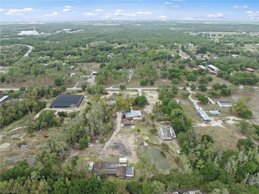 7291 Westwood Acres RD-6