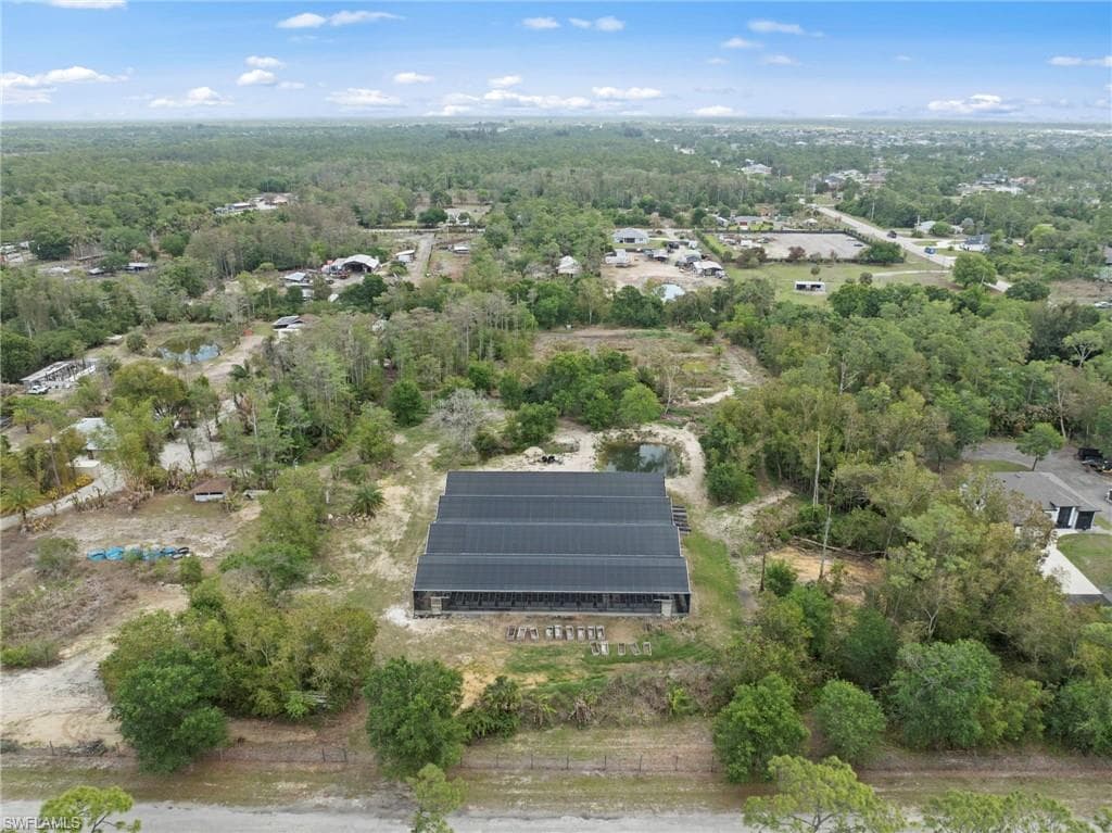 7291 Westwood Acres RD-10