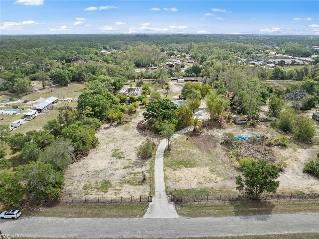 7291 Westwood Acres RD-11