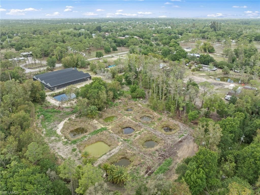 7291 Westwood Acres RD-8
