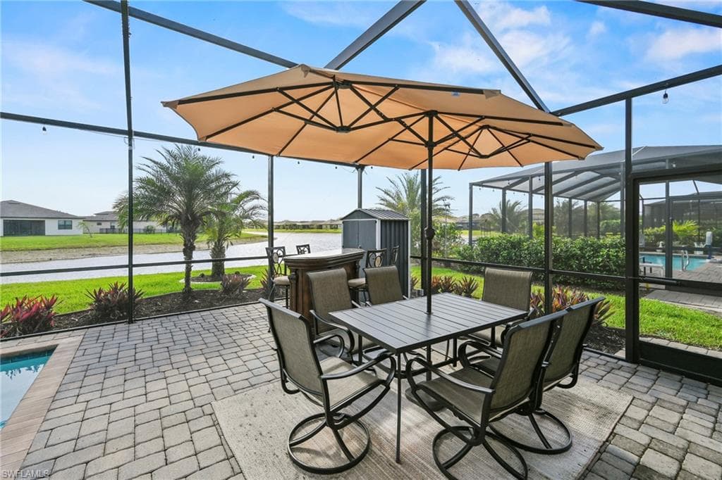 3424 Murcia CT-23