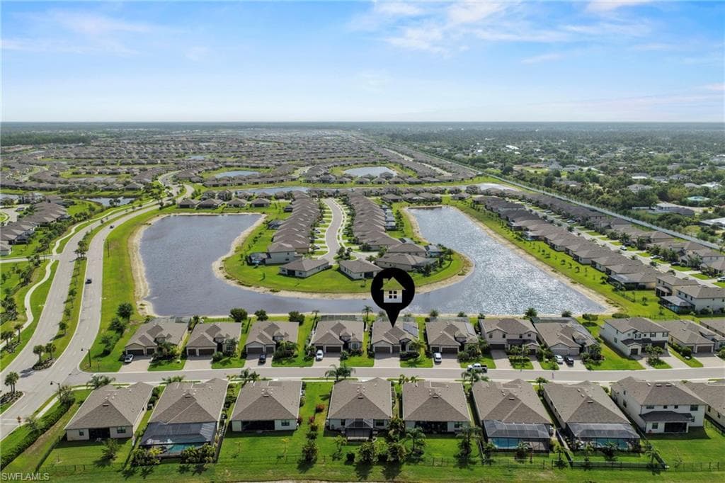 3424 Murcia CT-27